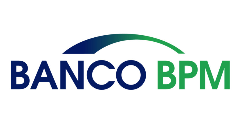 LOGO BANCO BPM